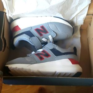 New Balance Kids Sneakers